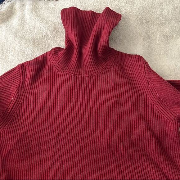 NWT Artizia Rebecca sweater - Picture 3 of 4